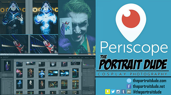 TPD_Periscope-Promo