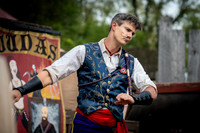 2026.0919 SAT Pirate Weekend
