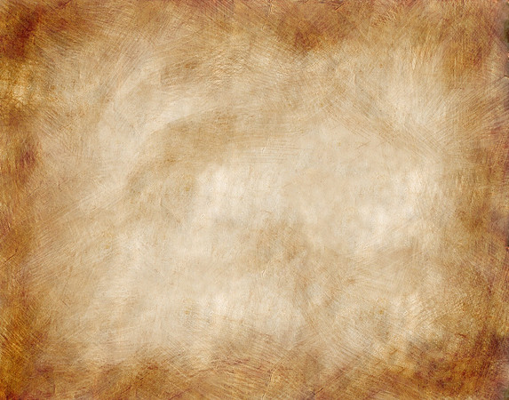grunge_ampersand_small
