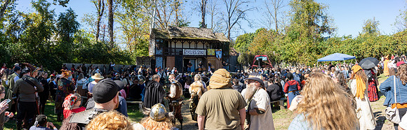 !TPD08644-Pano_FULL