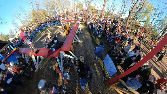 2026_10.17_CBarb_Crowd2