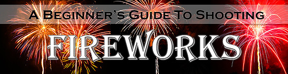 06292013_fireworks