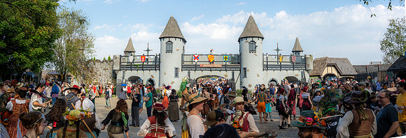 TPD06129-Pano_FULL