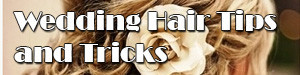 wedding_hair