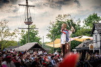2026 - Ohio Ren Faire