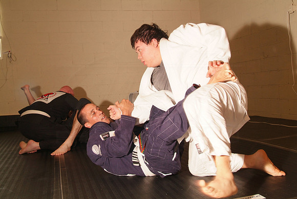 DSCF9462