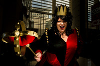 0004_TPD_9404_4928 x 3264_FULLREZ