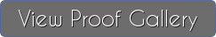 ProofGallery_button
