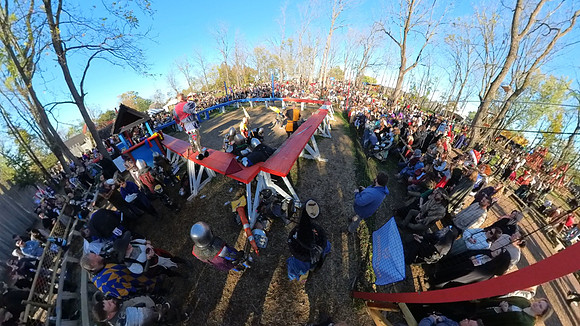 2026_10.17_CBarb_Crowd3