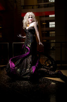 Ursula_Ezmeralda Von Katz_C2E22015