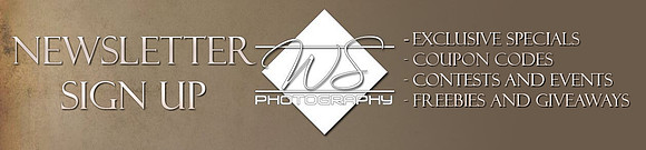 MailChimpBanner