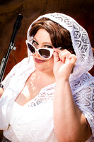 PrincessLeia_Colossalcon2017_Sweets4ASweet