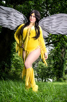 TPD_2712_LR_noWM-2