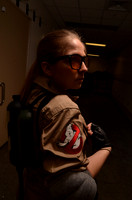 TPD_2025