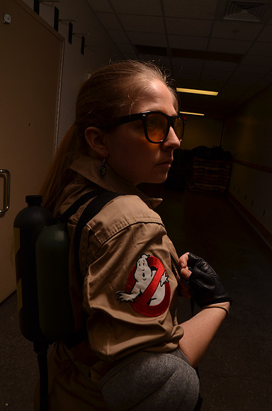 TPD_2025