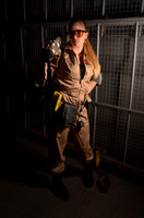 TPD_2013