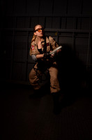 2016_Ghostbuster