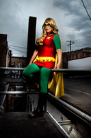 TPD_2785_LR_noWM