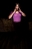 TPD_1567_FIN
