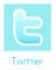 twitter_icon