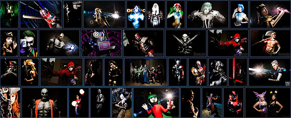 2016-08-02 17_38_32-The Portrait Dude - Cosplay Photography