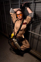 TPD_2011