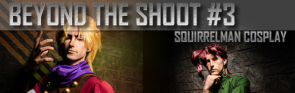 BTS3_TPDBLOG_SquirrelmanCosplay