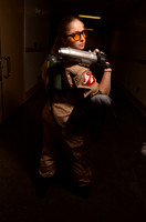 TPD_2023