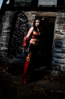 2016_DevilJin_HaileySCosplay_iCosplayMagazine