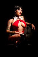 TPD_1663