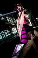 !TPD_7561-Edit_FIN