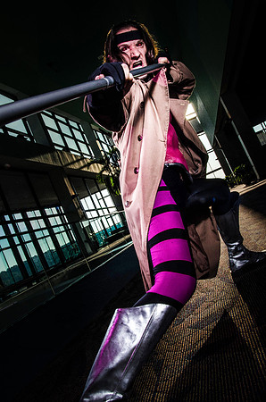 !TPD_7561-Edit_FIN