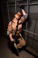 TPD_2010