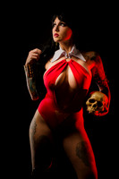Vampirella-Studio1377-EricaFett