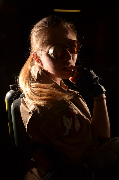 TPD_2033