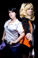 NarutoGroup_SuperKayce_IndyPopCon2016