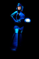 TPD_2833_LR_noWM