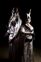 0849_01-161-RAW_AnimaticCon2017