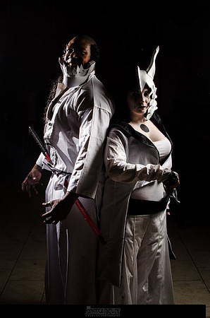0849_01-161-RAW_AnimaticCon2017