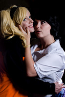 TPD_9723-Edit