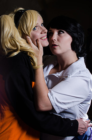 TPD_9723-Edit