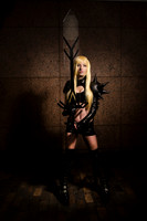 TPD_0543_LR_noWM