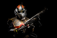 TPD_9728