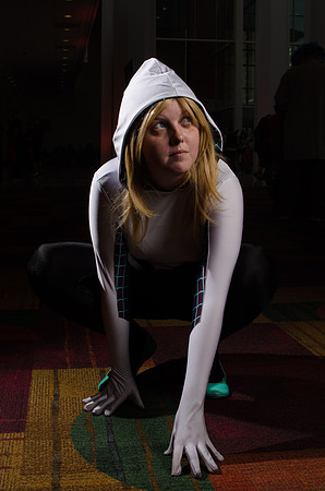 TPD_0009