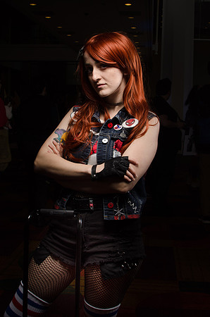 TPD_0019