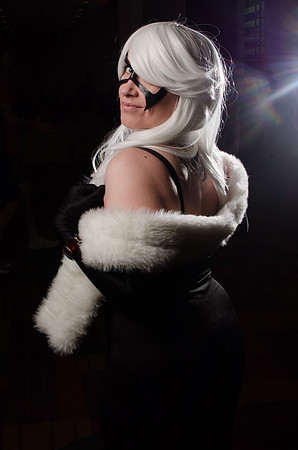 TPD_0038