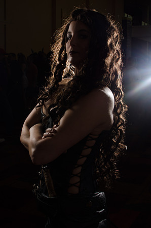 TPD_9595