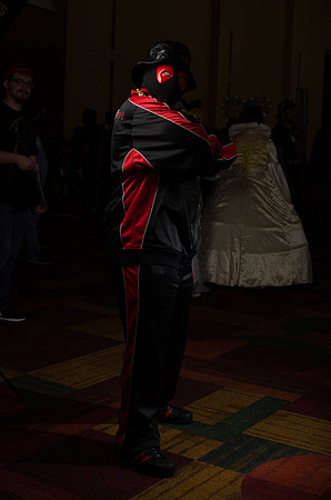 TPD_9610