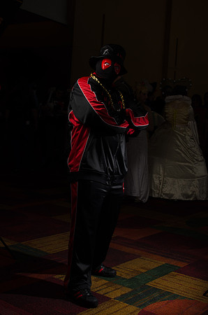 TPD_9611