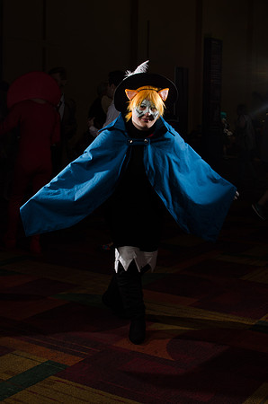 TPD_9637